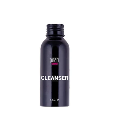 Cleanser 30ml