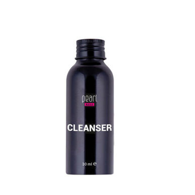 Cleanser, 30ml