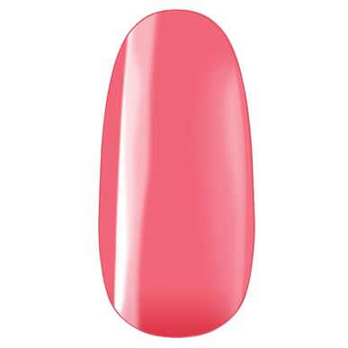 Color gel 219 - Roz