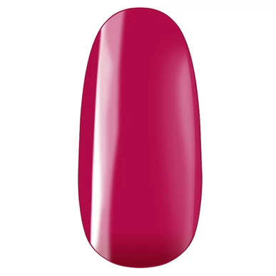 Gel UV Colorat Vișiniu Mat Pearl Nails 5 ml 220