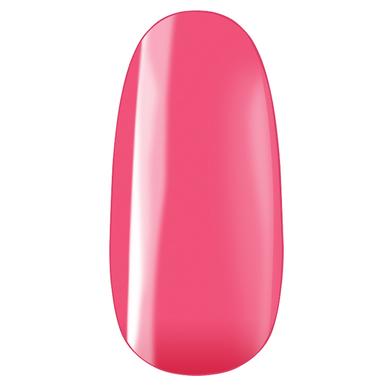 Color gel 224 - Magenta