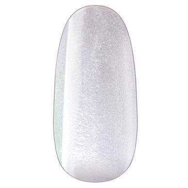 Color Gel 730 - Alb perlat