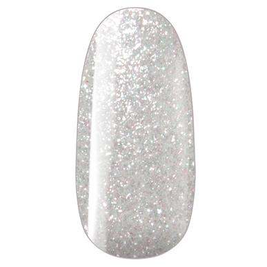 Color Gel 734 - Argintiu
