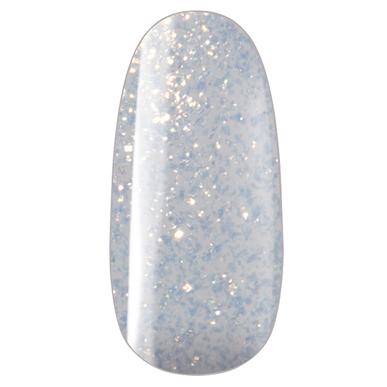 Color Gel 735 - Auriu