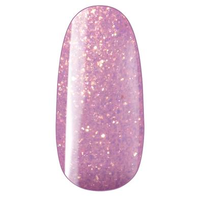 Color Gel 925 - Mov