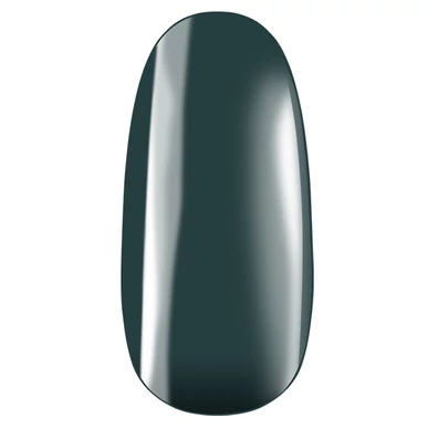 Gel UV Colorat Verde Mat Pearl Nails 5 ml 229