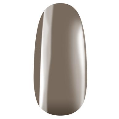 Color gel 234 - Verde
