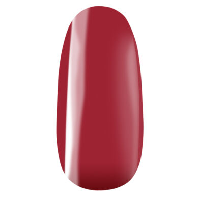 Gel UV Colorat Roșu Mat Pearl Nails 5 ml 238