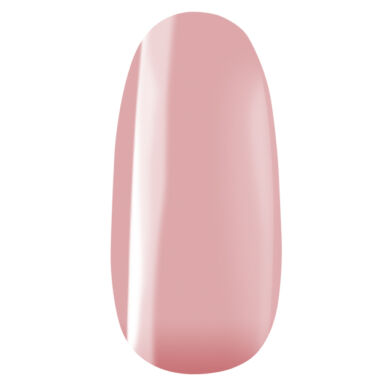 Gel UV Colorat Nude Mat Pearl Nails 5 ml 243