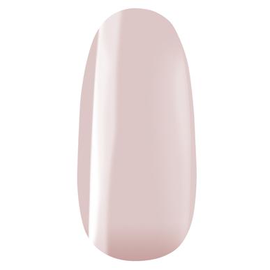 Color gel 244 - Nude