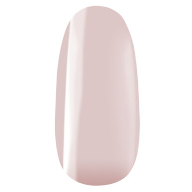 Gel UV Colorat Nude Mat Pearl Nails 5 ml 244