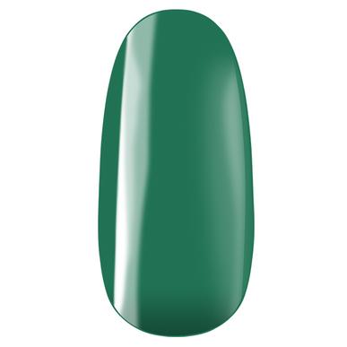 Color gel 245 - Verde