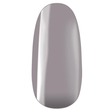 Gel UV Colorat Gri Mat Pearl Nails 5 ml 246