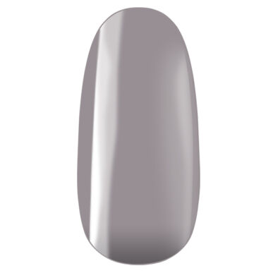 Gel UV Colorat Gri Mat Pearl Nails 5 ml 246