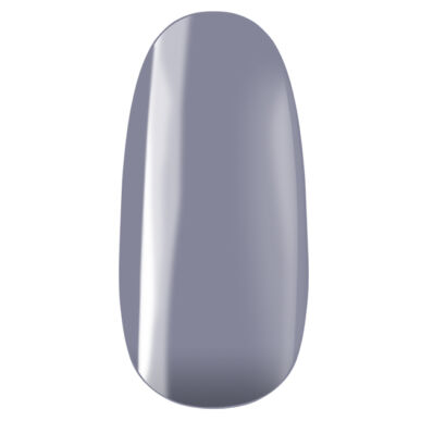 Gel UV Colorat Gri Mat Pearl Nails 5 ml 247