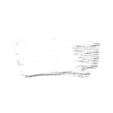 Pearl Nails UV Painting gel 801 - Alb