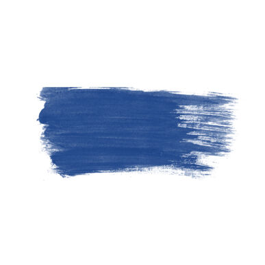 Pearl Nails UV Painting gel 817 - Albastru