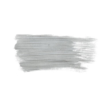 Pearl Nails UV Painting gel 824 - Argintiu