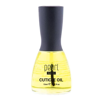 Ulei pentru cuticule - Banană 15ml