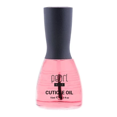 Ulei pentru cuticule - Gummy bear 15ml