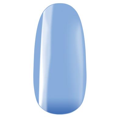 Color Gel 362 - Albastru