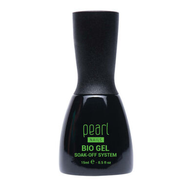 Bază Unghii Antialergică BIO Gel Pearl Nails 15ml