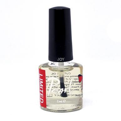 Ulei pentru cuticule - Joy