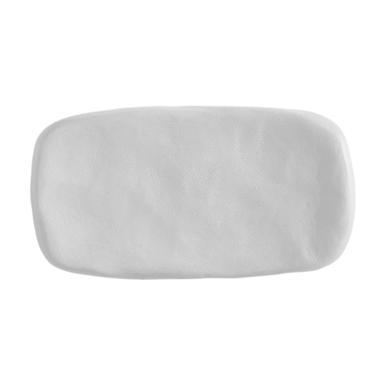 PlastiLine color gel 002 - Alb