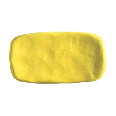 PlastiLine color gel 003 - Galben