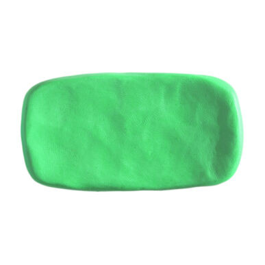 PlastiLine color gel 036 - Verde deschis