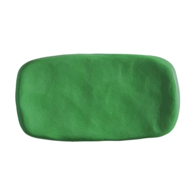 PlastiLine color gel 039 - Verde