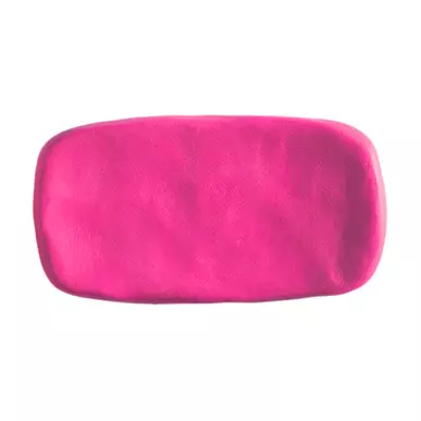 PlastiLine color gel 049 - Roz neon