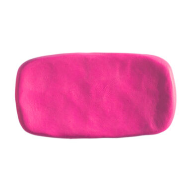 PlastiLine color gel 049 - Roz neon