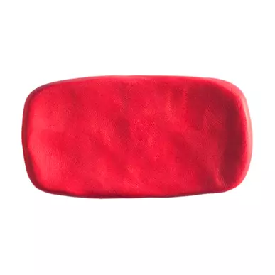 PlastiLine color gel 102 -  Roșu