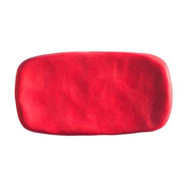 PlastiLine color gel 102 -  Roșu