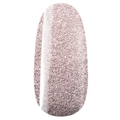 Color Gel 803  - Cupru