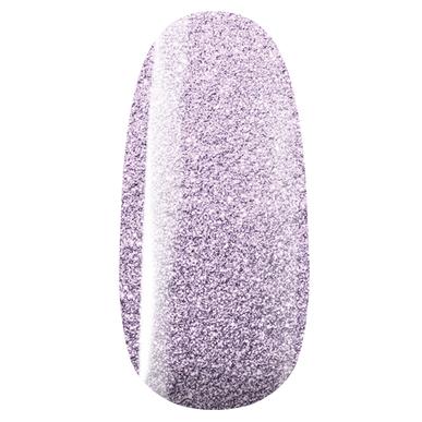 Color Gel 806 - Roz