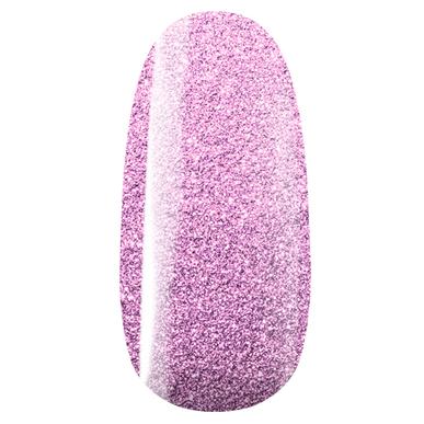 Color Gel 808 - Roz închis