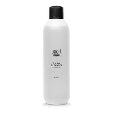 Cleaner Salon Cleanser