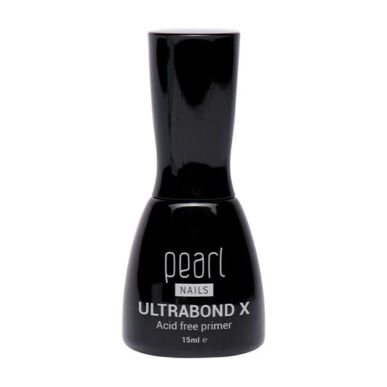 Primer fără acid UltraBond X Pearl Nails 15ml