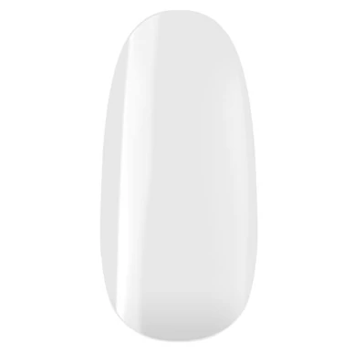 Gel UV Colorat Alb Mat Pearl Nails 5 ml 200