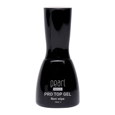 Pro Top Gel