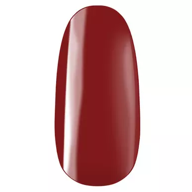 Gel UV Colorat Vișiniu Mat Pearl Nails 5 ml 250