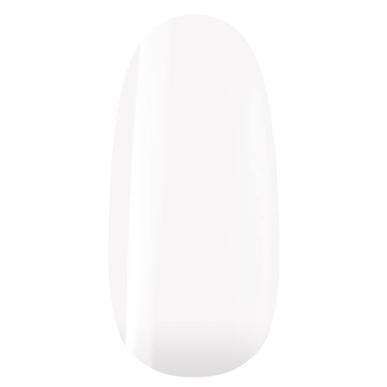 Bază Rubber Gummy Pearl Nails Alb 15 ml
