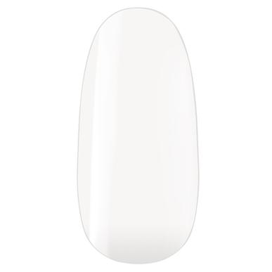 Color Gel 1301 - Alb