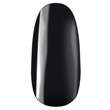 Color Gel 1302 - Negru