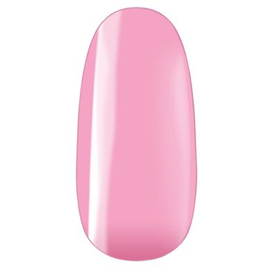 Color Gel 1312 - Nude