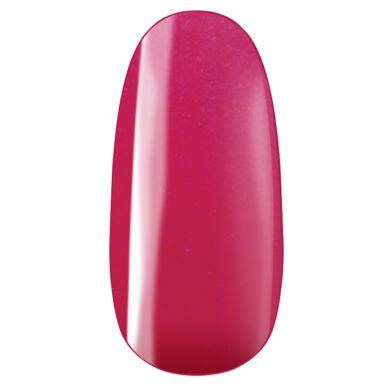 Gel colorat Roz fără fixare Pearl Nails 5 ml 1315