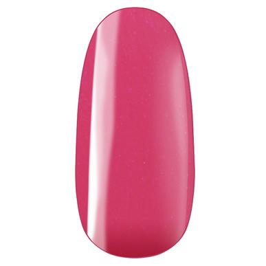 Color Gel 1316 - Somon