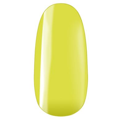Color Gel 1327 - Verde